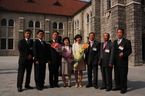 전도왕 시상(노회) - 20101022155318.jpg