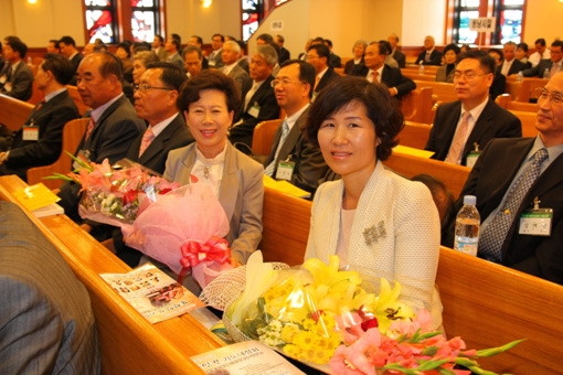 전도왕 시상(노회) - 20101022155302.jpg