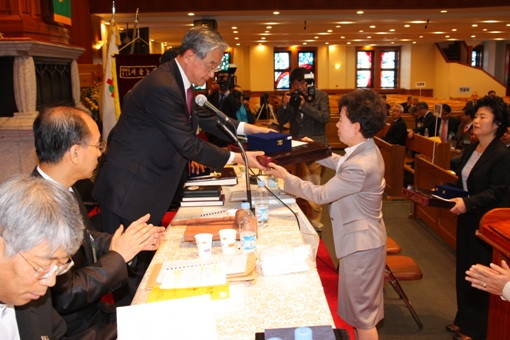 전도왕 시상(노회) - 20101022155215.jpg