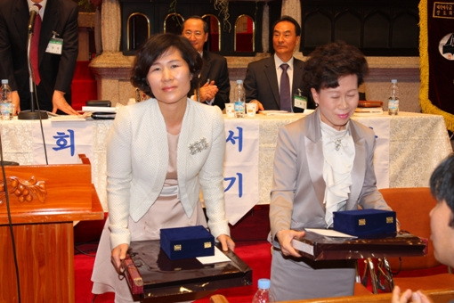 전도왕 시상(노회) - 20101022155250.jpg