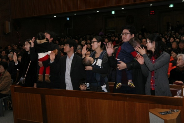 2013년 성탄절예배 - 20140214150143.JPG