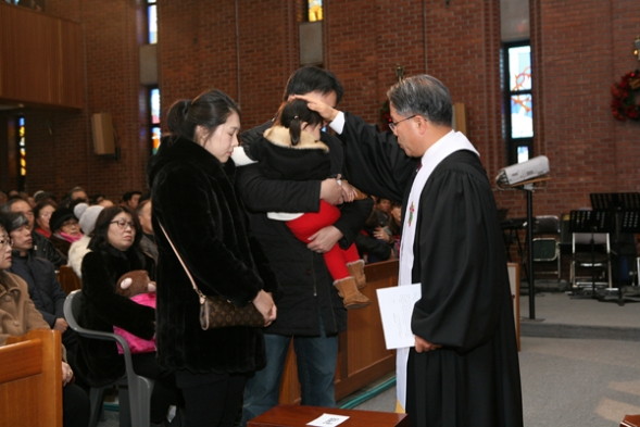 2013년 성탄절예배 - 20140214150148.JPG