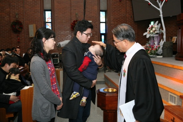 2013년 성탄절예배 - 20140214150156.JPG