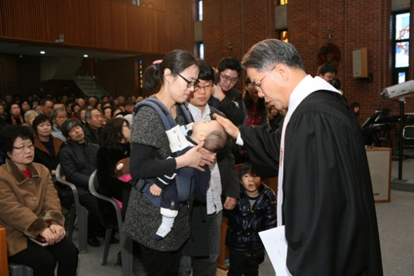 2013년 성탄절예배 - 20140214150153.JPG