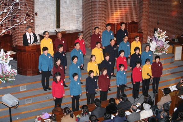 2013년 성탄절예배 - 20140214150250.JPG