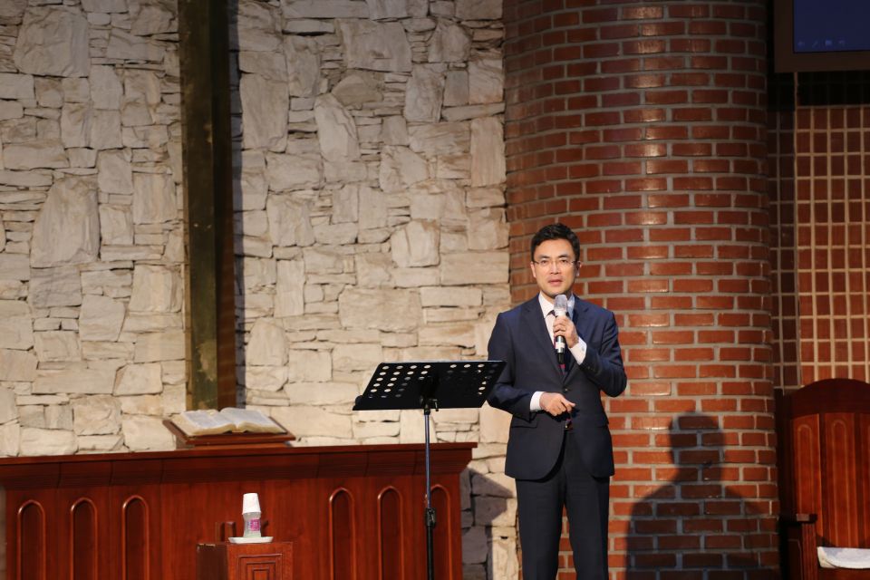 2020년 6월 찬양예배 교회학교 교사부흥회 - IMG_3574.JPG