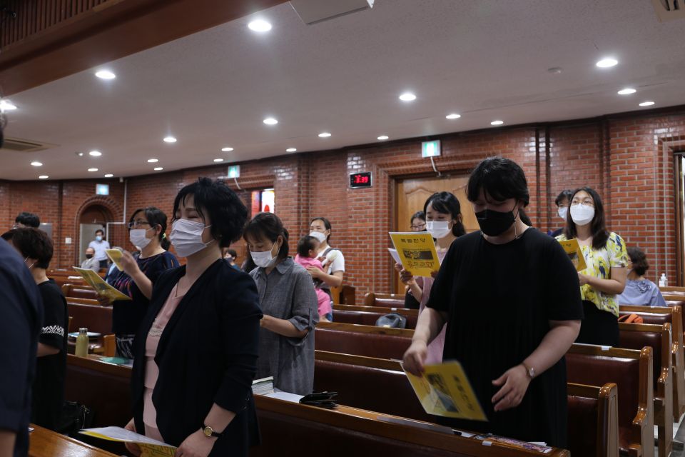 2020년 6월 찬양예배 교회학교 교사부흥회 - IMG_3567.JPG