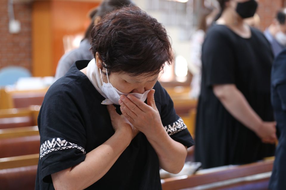 2020년 6월 찬양예배 교회학교 교사부흥회 - IMG_3606.JPG