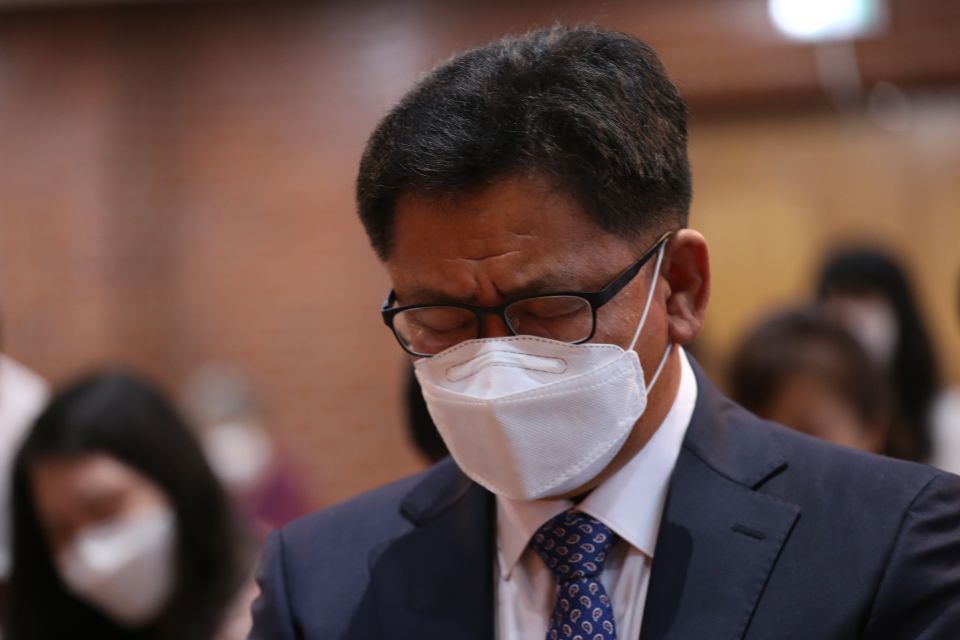 2020년 6월 찬양예배 교회학교 교사부흥회 - IMG_3599.JPG