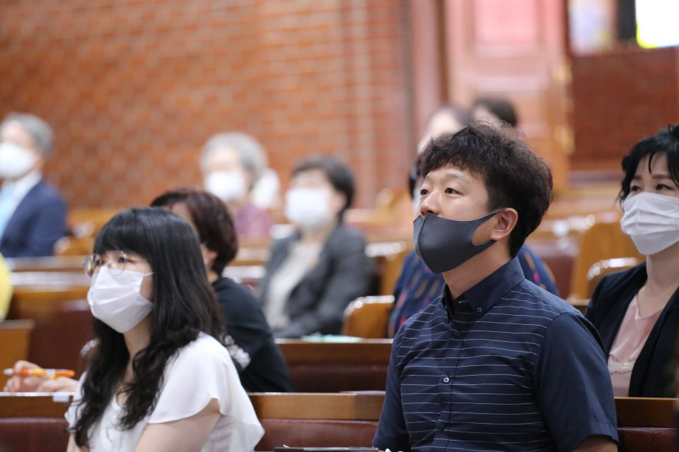 2020년 6월 찬양예배 교회학교 교사부흥회 - IMG_3576.JPG