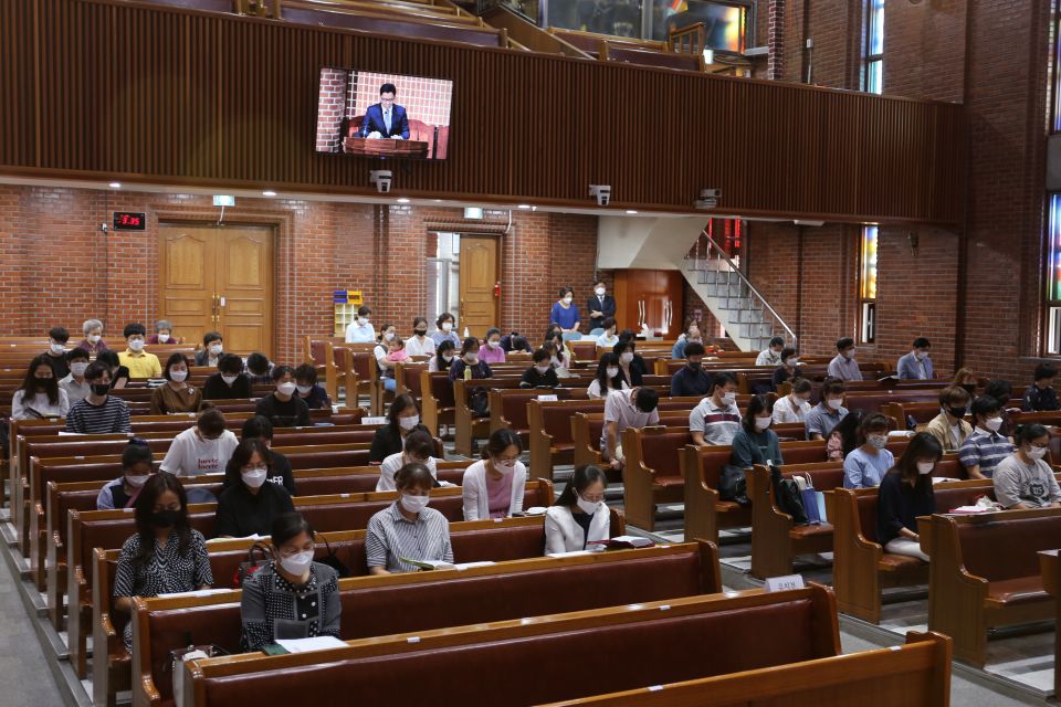 2020년 6월 찬양예배 교회학교 교사부흥회 - IMG_3553.JPG