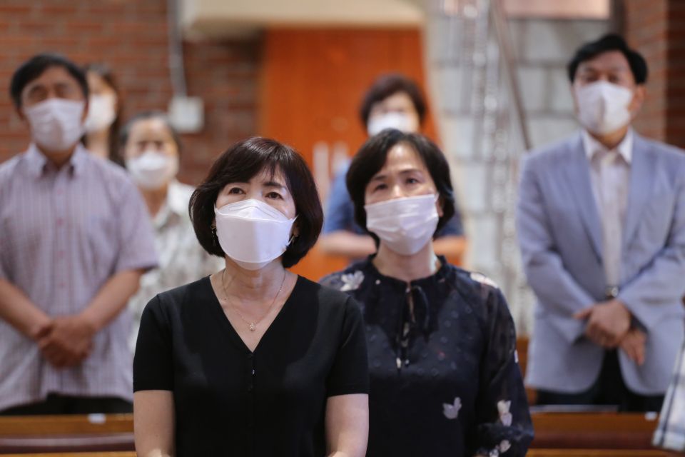 2020년 6월 찬양예배 교회학교 교사부흥회 - IMG_3589.JPG