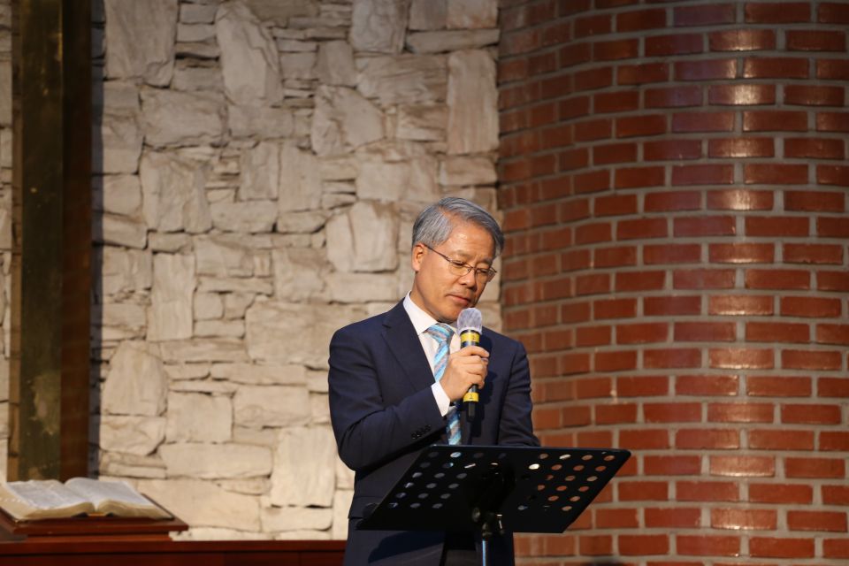 2020년 6월 찬양예배 교회학교 교사부흥회 - IMG_3581.JPG