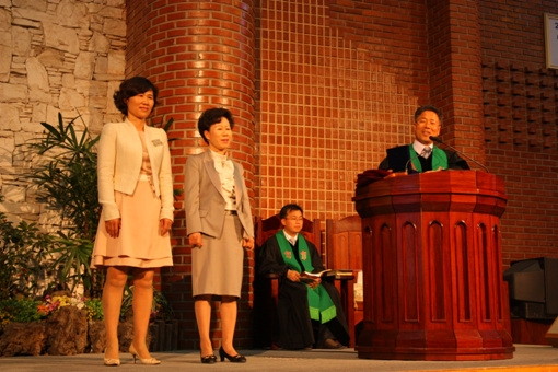 전도왕시상(교회) - 20101024141448.jpg