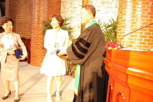 전도왕시상(교회) - 20101024141510.jpg