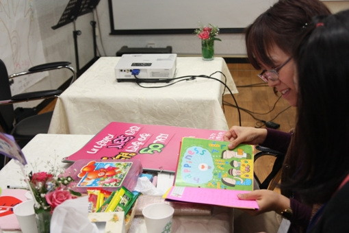 아내행복교실 - 20101105123055.jpg