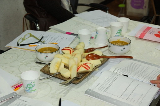 아내행복교실 - 20101105123003.jpg