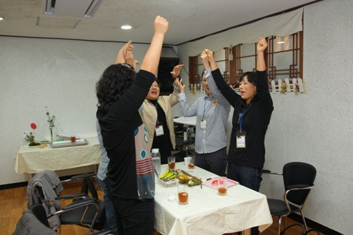 아내행복교실 - 20101105122904.jpg