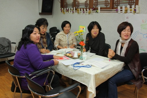 아내행복교실 - 20101105123014.jpg