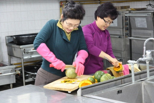 아내행복교실 - 20101105122953.jpg