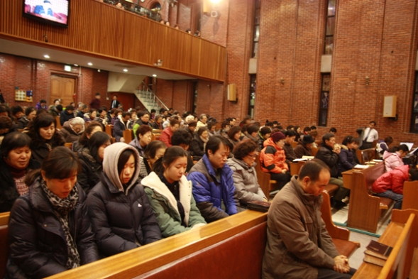 2014년 신년특별새벽기도회 - 20140214151715.JPG