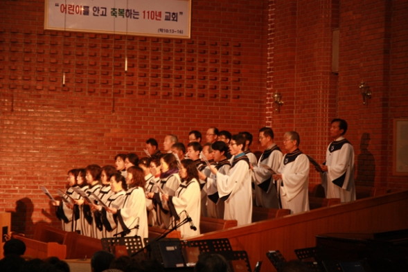 2014년 신년특별새벽기도회 - 20140214151657.JPG