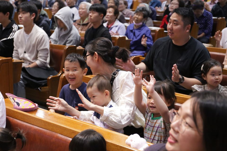 2024 스승의주일(온세대통합예배,교사시상) - 14.JPG