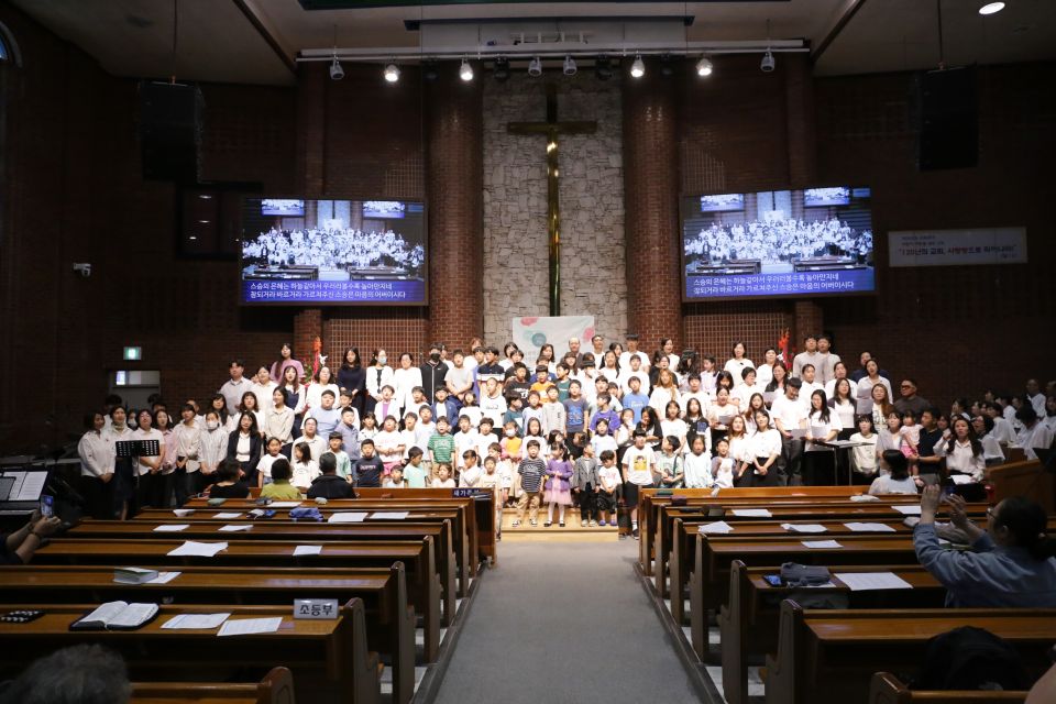 2024 스승의주일(온세대통합예배,교사시상) - 10.JPG