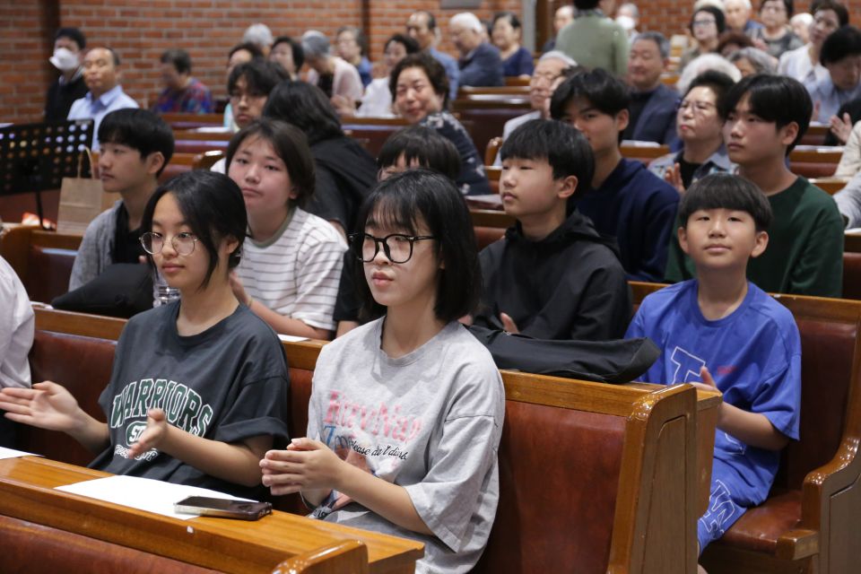 2024 스승의주일(온세대통합예배,교사시상) - 15.JPG