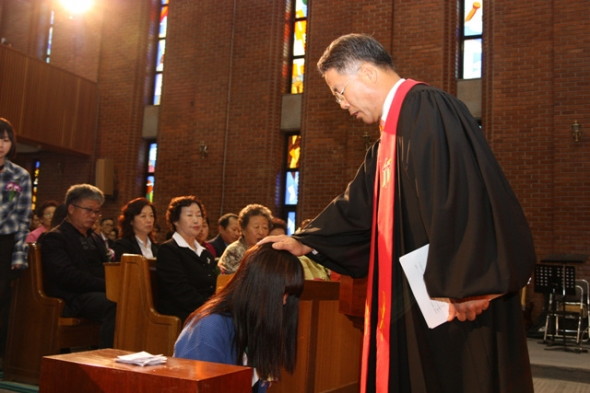 하반기 세례 및 입교식(2011년 11월 6일) - 20111108111152.jpg