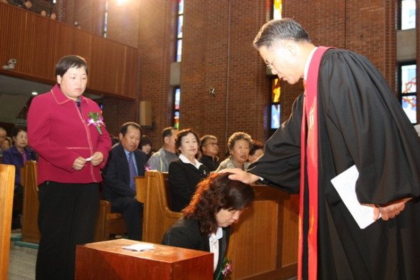 하반기 세례 및 입교식(2011년 11월 6일) - 20111108111122(1).jpg