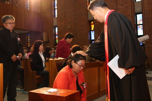 하반기 세례 및 입교식(2011년 11월 6일) - 20111108111121.jpg