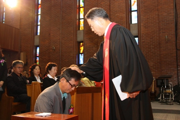 하반기 세례 및 입교식(2011년 11월 6일) - 20111108111126.jpg