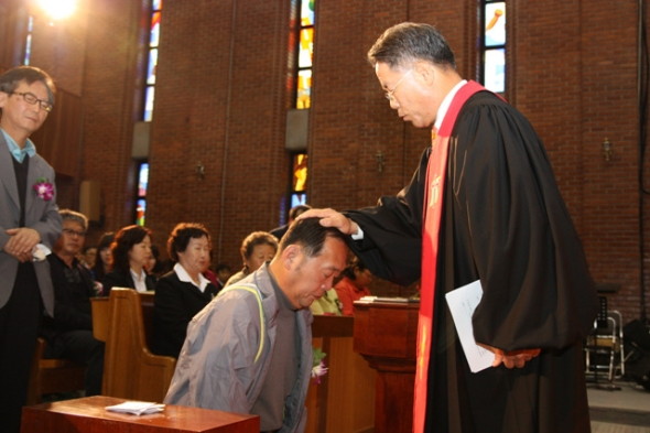 하반기 세례 및 입교식(2011년 11월 6일) - 20111108111125.jpg