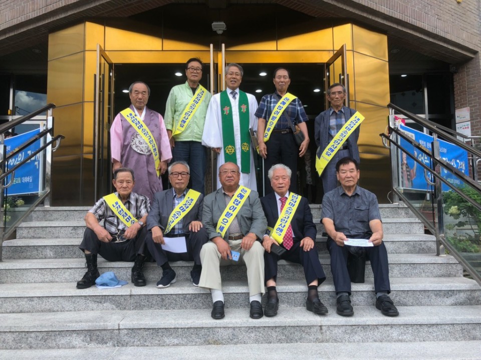 인사캠페인 - KakaoTalk_20190919_095234996_01.jpg