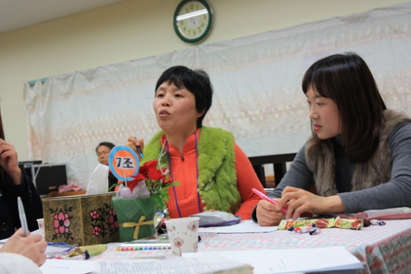 2014년 신입교사교육(2월2일) - 20140214152749.JPG