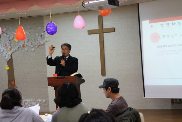 2014년 신입교사교육(2월2일) - 20140214152900.JPG