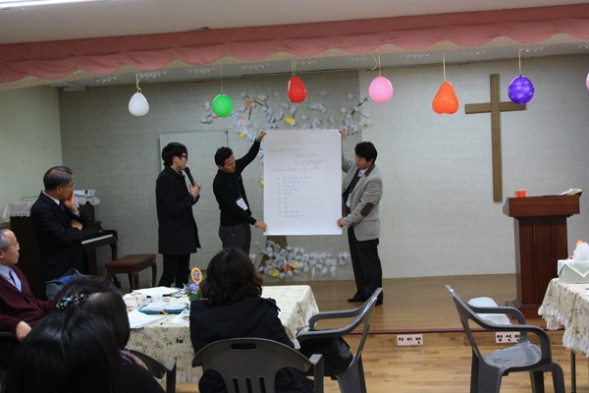 2014년 신입교사교육(2월2일) - 20140214152821.JPG