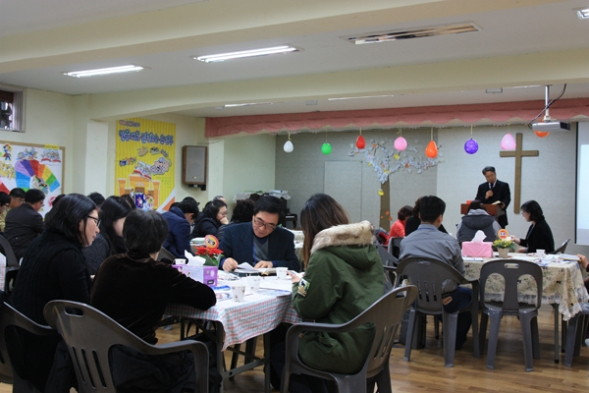 2014년 신입교사교육(2월2일) - 20140214152728.JPG