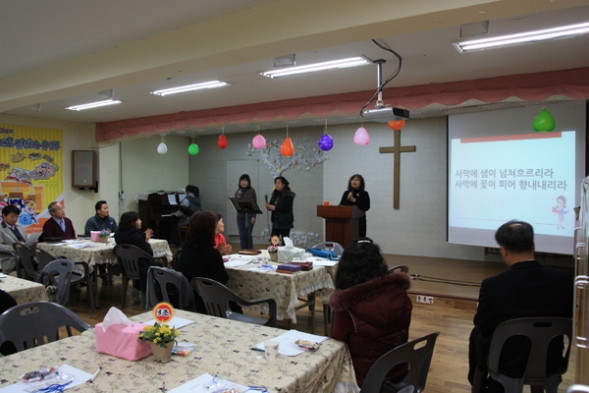 2014년 신입교사교육(2월2일) - 20140214152721.JPG