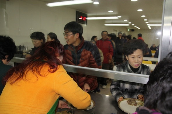 2014룻과나오미의만남 및 주관예배(2월 9일,12일) - 20140214154658.JPG