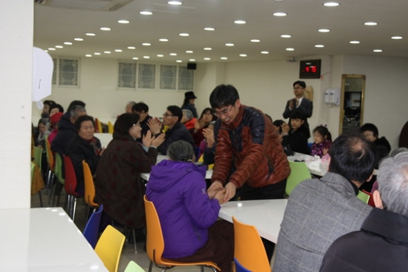 2014룻과나오미의만남 및 주관예배(2월 9일,12일) - 20140214154813.JPG