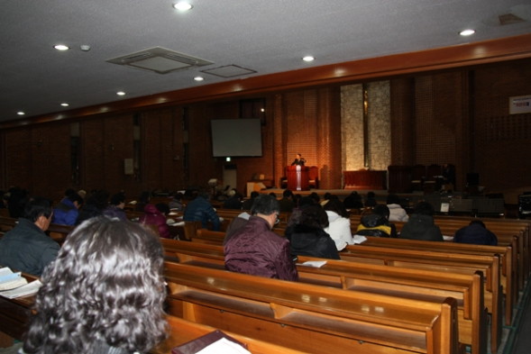 2014룻과나오미의만남 및 주관예배(2월 9일,12일) - 20140214154808.JPG