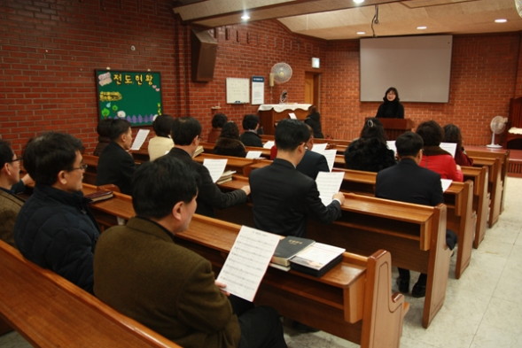 2014룻과나오미의만남 및 주관예배(2월 9일,12일) - 20140214154745.JPG