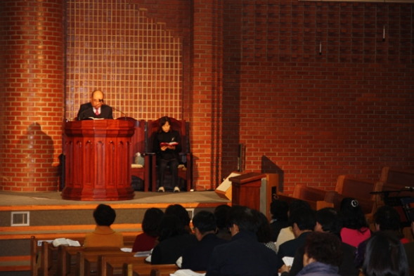 2014룻과나오미의만남 및 주관예배(2월 9일,12일) - 20140214154750.JPG