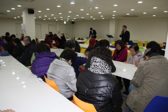 2014룻과나오미의만남 및 주관예배(2월 9일,12일) - 20140214154649.JPG