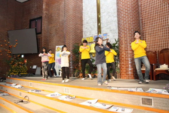 2011년 성경암송대회 및 성경골든벨 - 20111122101641.jpg