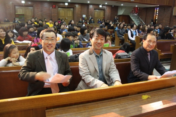 2011년 성경암송대회 및 성경골든벨 - 20111122101633.jpg