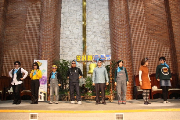 2011년 성경암송대회 및 성경골든벨 - 20111122101636.jpg