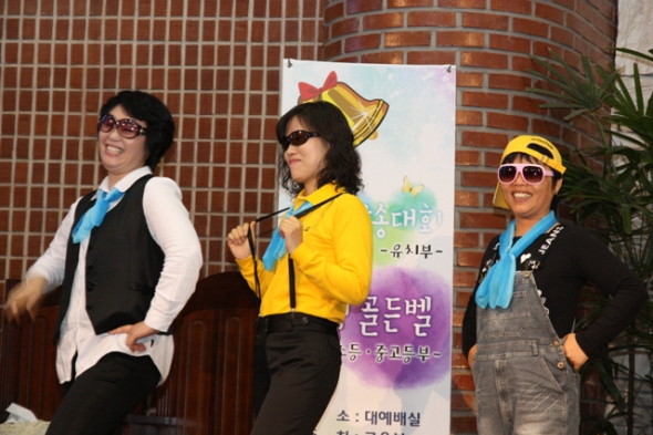 2011년 성경암송대회 및 성경골든벨 - 20111122101637.jpg